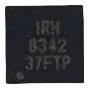 Układ IRFHS8342TRPBF IRFHS8342 IRH8342 IRH 8342