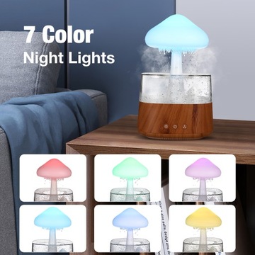 Прикроватный персональный карманный компьютер