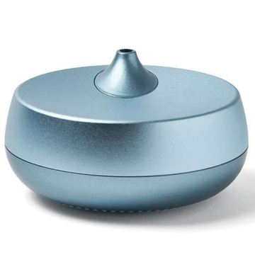 Стильный портативный аромадиффузор Romino — дизайнерский продукт от Lexon в цвете