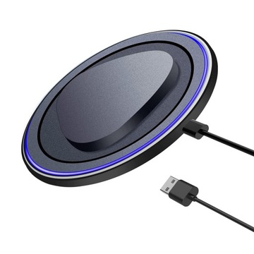 Dla Sonos Roam podkładka ładująca głośnik profesjo