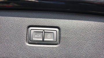 Audi Q7 II SUV Facelifting  3.0 50 TDI 286KM 2024 Audi Q7 3.0TDI 286KM Quattro Pneumatyka Panorama K, zdjęcie 13