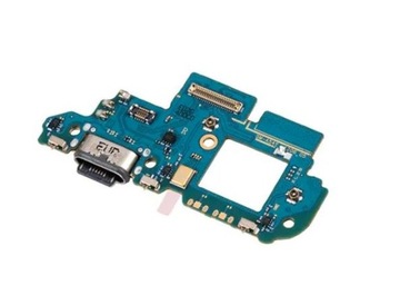 PŁYTKA ŁADOWANIA USB Samsung A54 5G A546 Oryginał