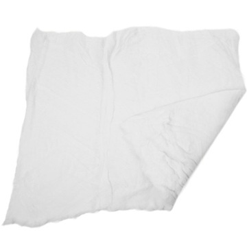 PODKŁADKI NA MATY KOŁKOWANA MATA BAWEŁNIANA