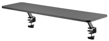 НАСТОЛЬНАЯ ПОЛКА МОНИТОР ПОДСТАВКА ДО 20 кг