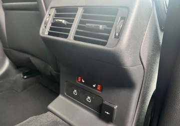 Land Rover Range Rover Velar SUV Facelifting 2.0  D200 204KM 2025 Land Rover Range Rover Velar Range Rover Velar MY26 2.0D TD4 204 PS AWD Au, zdjęcie 5