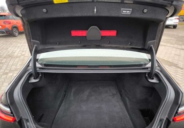 BMW Seria 7 G11-G12 2021 BMW Seria 7 BMW Seria 7 730d 3.0 Diesel 265KM, zdjęcie 12