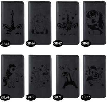 КОРПУС МАГНИТ ДЛЯ REALME C53 + КРЫШКА ИЗ ЗАКАЛЕННОГО СТЕКЛА