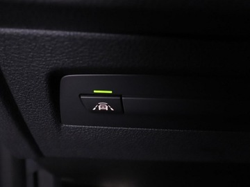 BMW Seria 2 F22-F23-F45-F46 Coupe Facelifting 225d 224KM 2018 BMW 225 GRATIS! Pakiet Serwisowy o wartości 1500, zdjęcie 39