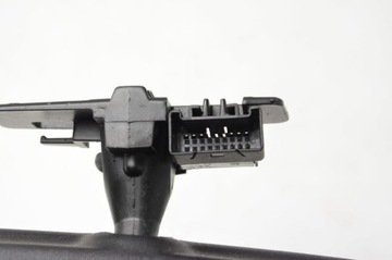 ZRCÁTKO FOTOCHROM OPEL OE 13253546
