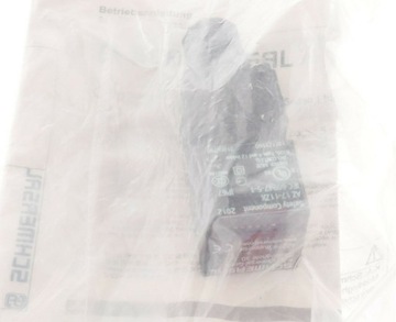 FESTO HFOE-D-MINI 159638 HFOEDMINI НОВЫЙ