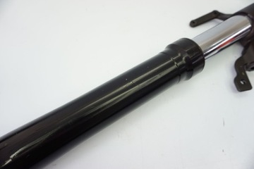 YAMAHA YZF-R1 1000 RN22 09-15 LAGA LAGI AMORTYZATOR PRZÓD