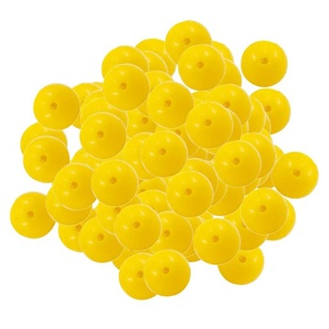 2x2 шт. железная крышка моста для гитары для электрогитары