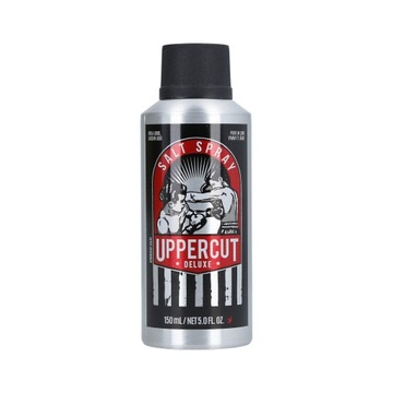 Uppercut spray z solą morską - 150 ml