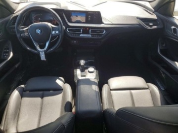 BMW Seria 2 G42-U06 2021 BMW Seria 2 228XI 2021 2.0 Benzyna 228KM, zdjęcie 8