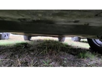 Audi Q5 II 2022 Audi Q5 Faktura VAT 2.0 Benzyna 360KM, zdjęcie 19