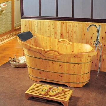 ПОДУШКА НА ПОДГОЛОВНИК ДЛЯ ВАННЫ С 2 МОЩНЫМИ ПРИСОСАМИ, ЧЕРНАЯ ВАННА