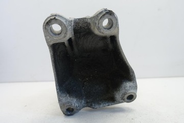 BMW F20 2.0 D ULOŽENÍ MOTORU UCHYCENÍ PRAVÁ 6859412
