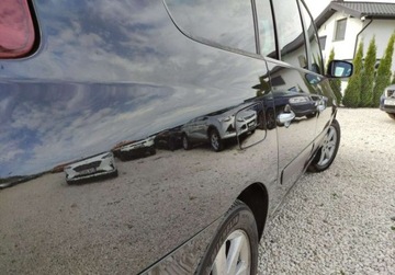 Renault Espace IV 2013 Renault Espace Espace 2.0T 170KM 7osob skora panorama Kamera Full Gwarancja, zdjęcie 11