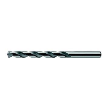 Wiertło DIN-338 2,05 HSSCo5 INOX