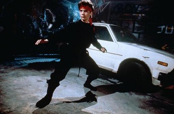 Удивительные дети 2, видеокассета