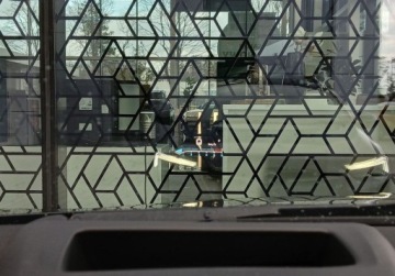 Opel Insignia II Sports Tourer 2.0 CDTI 210KM 2018 Opel Insignia Insignia GSI 4x4 SS 2.0 CDTI 209KM Vat Marza Bezwypadkow, zdjęcie 5