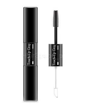 Sevich Touch up Grey Concealer 2in1 Маскирует корни