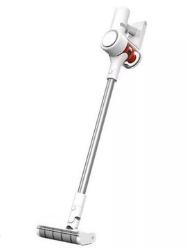 Фильтр для ручного пылесоса Xiaomi 1C — 2 шт.