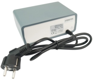 Степлер для сварочного аппарата пластика SP4 30W 200 СКОБ - RS18 RS28 RS38 RS46