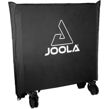 POKROWIEC NA STÓŁ DO TENISA STOŁOWEGO JOOLA