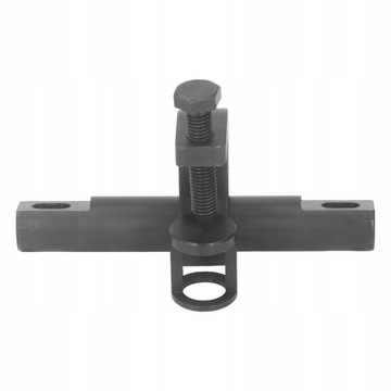 POW352003 Набор инструментов для сжатия клапанной пружины Сжиматель пружины