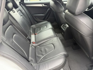 Audi A5 8T Sportback Facelifting 1.8 TFSI 144KM 2016 Audi A5 Sportback S-Line*Tylko 98700km*, zdjęcie 22