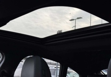 BMW Seria 4 2024 BMW Seria 4 I wlasciciel M Pakiet Hak Gwarancja Bezwypadkowy FVAT23, zdjęcie 28