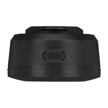 GARMIN VARIA RVR 315 ROWEROWY RADAR WSTECZNY