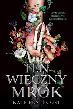 (e-book) Ten wieczny mrok