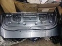 MERCEDES C TŘÍDA W205 CABRIO KRYT STŘECHA A2057501475