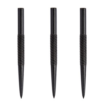 GROTY OSTRE DO LOTEK RZUTEK WINMAU 8372B 32MM
