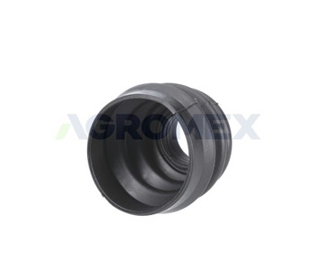 Резиновая крышка сильфона для распределителей WARYŃSKI