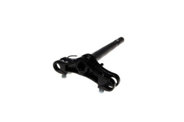 PÓŁKA WIDELCA DO ROMET VIA CITY