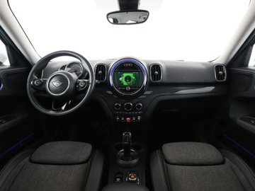 Mini Countryman F60 2019 Mini Countryman Cooper Chili Automat Panorama, zdjęcie 14