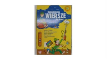 1/2021 NIEZNANY ŚWIAT PRZYSZŁOŚC CZAROWNIK UFO 1 / 2021
