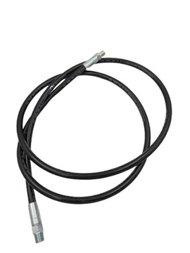 ГИДРАВЛИЧЕСКИЙ И ПНЕВМАТИЧЕСКИЙ НАСОС 20 ТОННЫЙ ЭКСПАНДЕР ГИДРАВЛИЧЕСКАЯ ПЕДАЛЬНАЯ РАМА