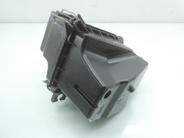 HONDA HR-V II POUZDRO FILTRU VZDUCHU HRV 1.6 I-DTEC