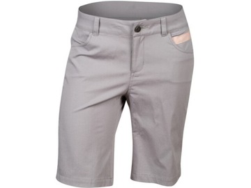 Szorty Pearl Izumi Rove r. 6(M)|-60%