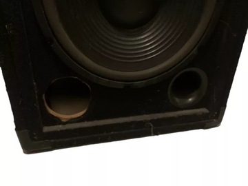 KOLUMNA ESTRADOWA 800WATT