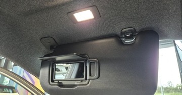 Renault Austral 2025 Renault Austral iconic esprit Alpine E-Tech full hybrid 200 JAK NOWY 2025, zdjęcie 27