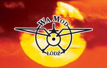 Жидкость для снятия акриловой краски Wamod 250мл