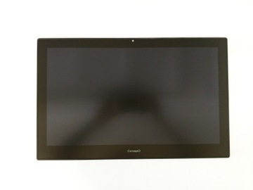 Matryca + dotyk Acer ConceptD 9 CN917-71 ConceptD 9 Pro CN917-71P 17,3