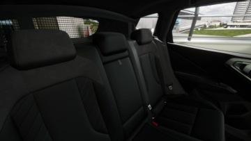 BMW X3 G45 2026 BMW X3 NOWE BMW X3 20 xDrive, zdjęcie 15