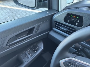 Volkswagen Caddy V 2025 Volkswagen Caddy MAXI/7 osób, Automat 1.5 TSI 116K, zdjęcie 26