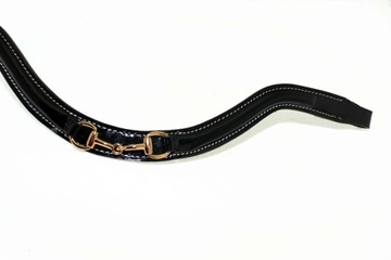 NACZÓŁEK SWAROVSKIEGO Z KRYSZTAŁKAMI ROZ. Full